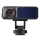 DJI Focus Pro All-In-One Combo - 1360259 - zdjęcie 5